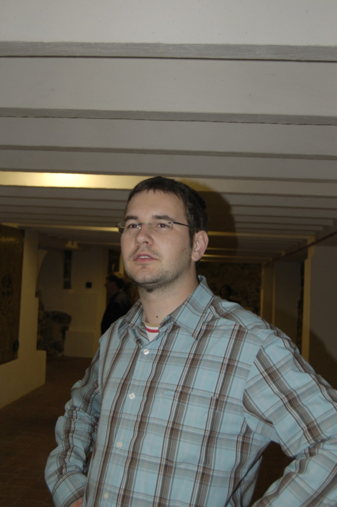 20070914@152507.JPG