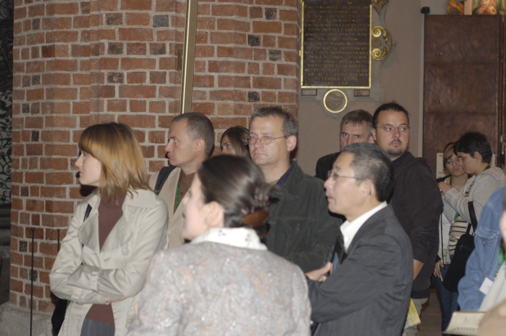 20070914@153714.JPG