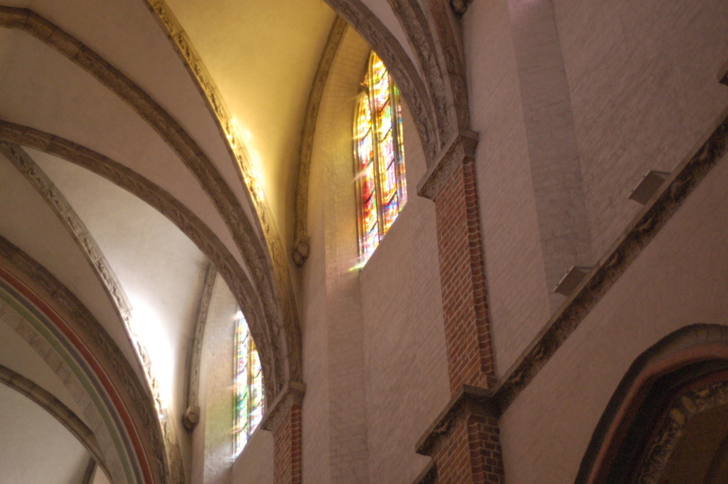 20070914@153818.JPG