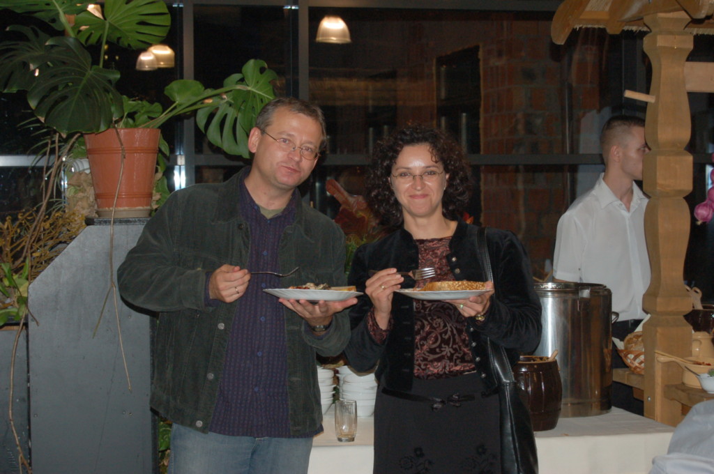 20070914@184044.JPG