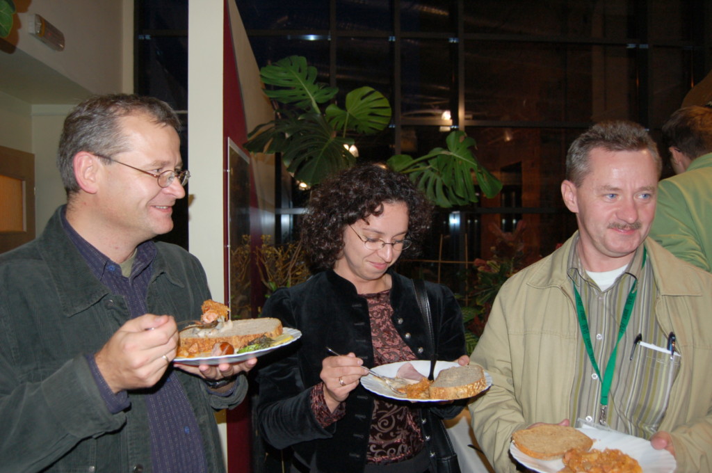 20070914@184159.JPG
