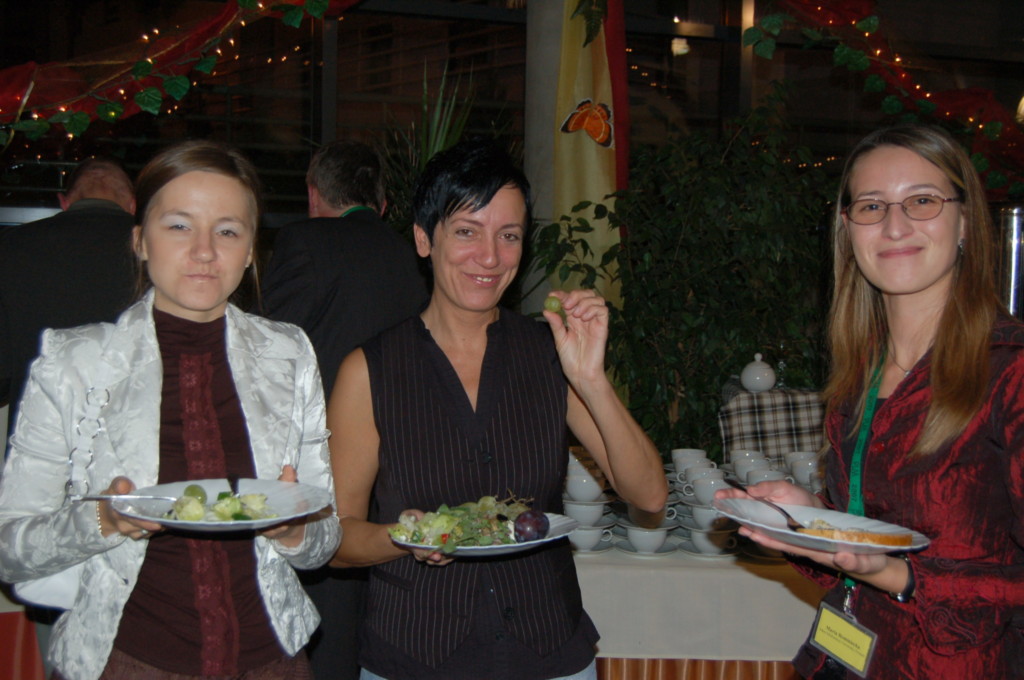20070914@184315.JPG