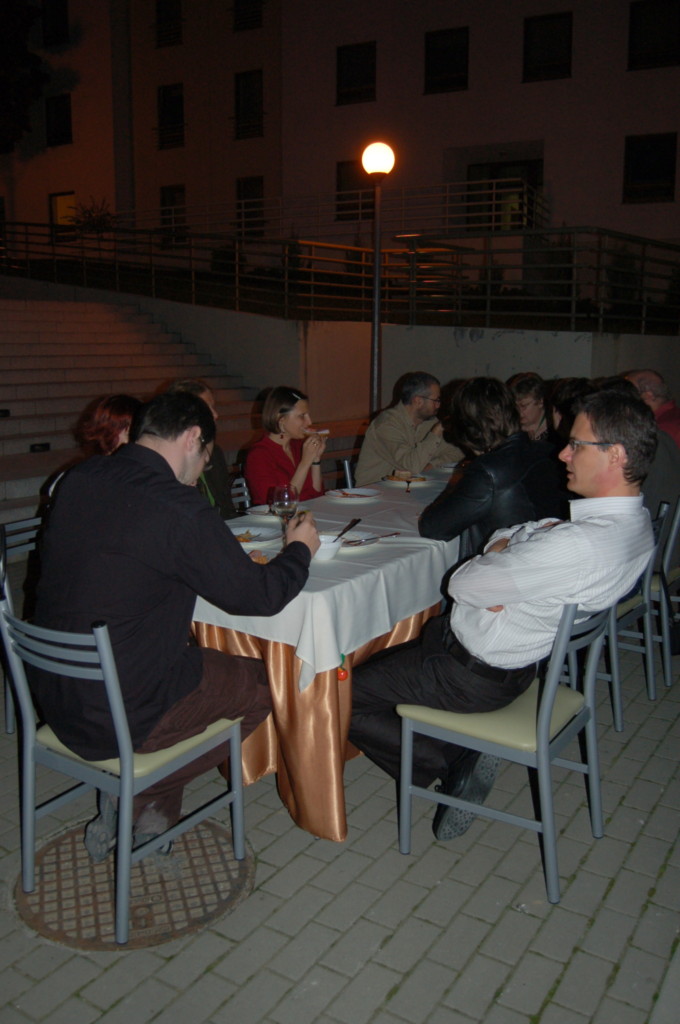 20070914@184512.JPG