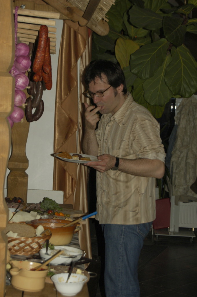 20070914@192120.JPG