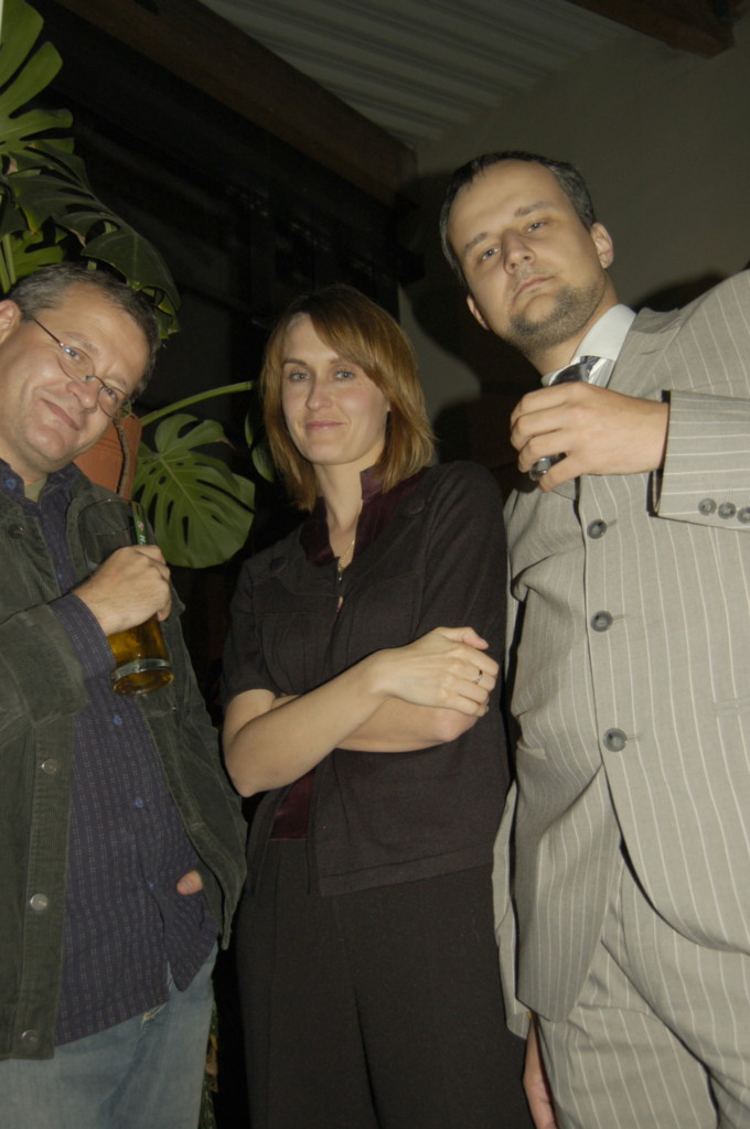 20070914@193127.JPG