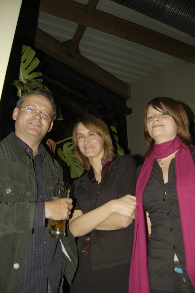 20070914@193152.JPG