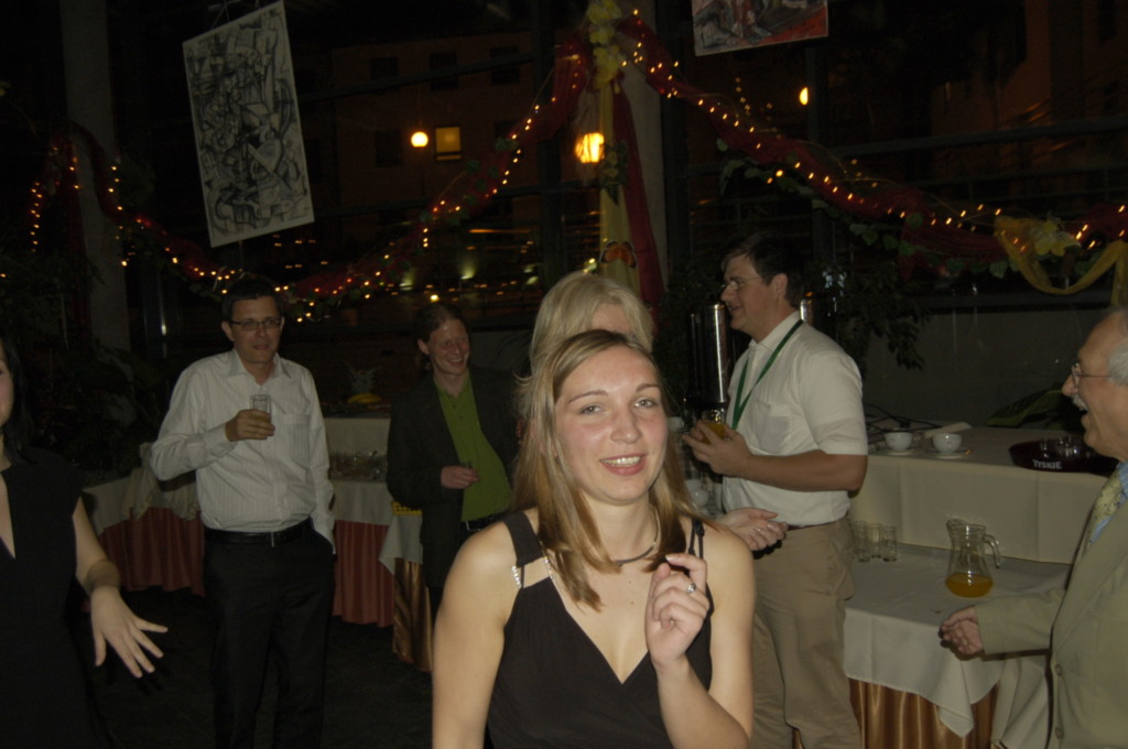 20070914@193749.JPG