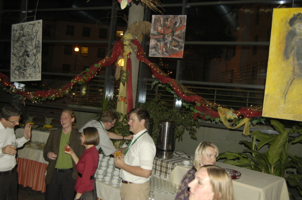20070914@193801.JPG