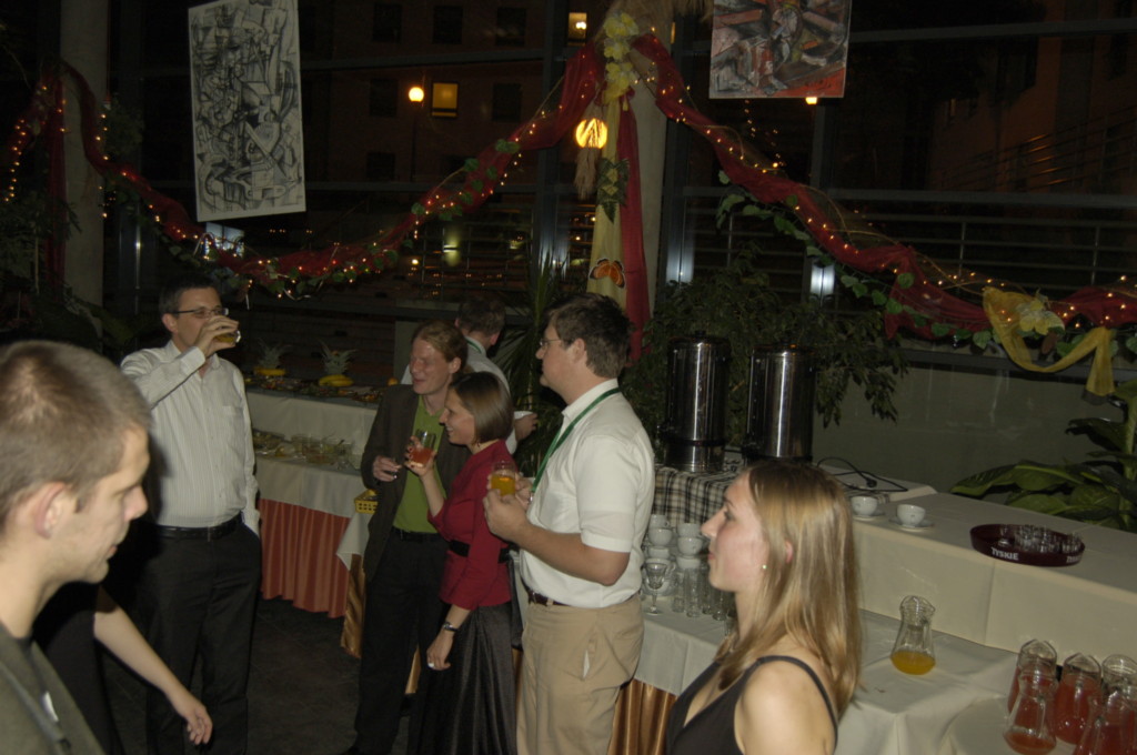 20070914@193806.JPG