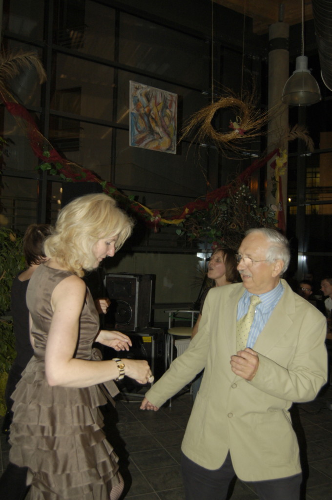20070914@193816.JPG
