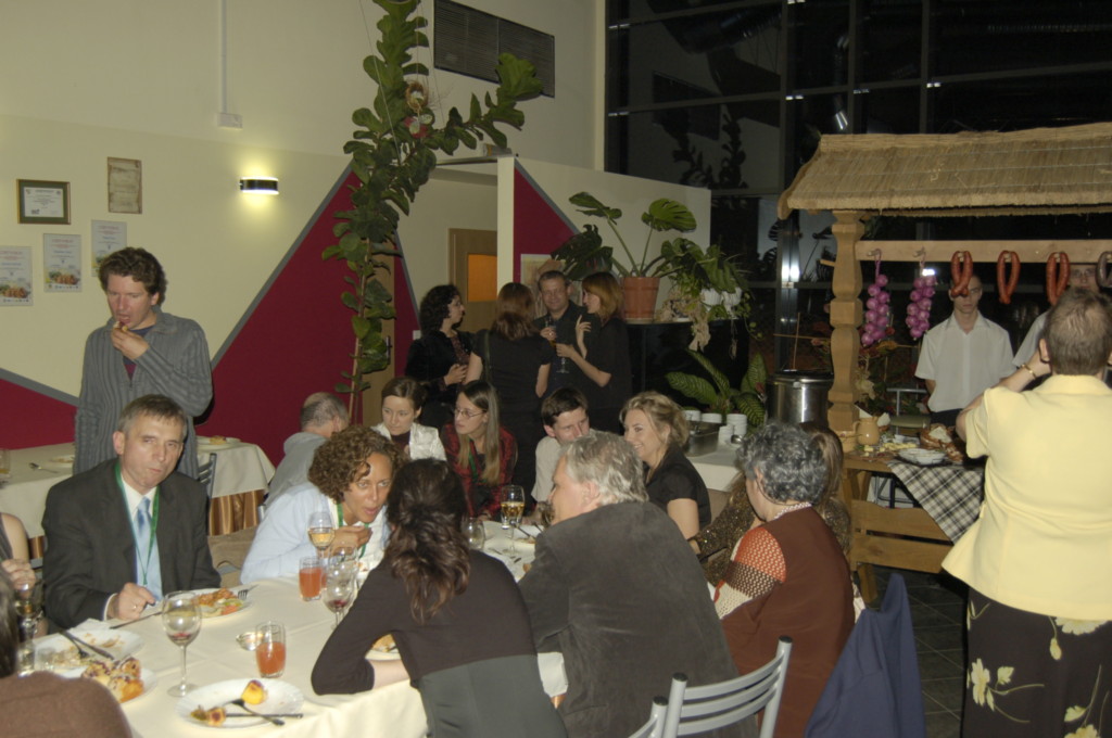 20070914@193921.JPG