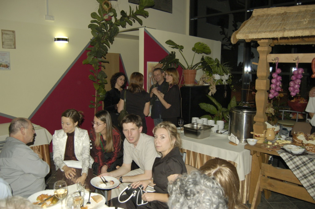 20070914@193927.JPG