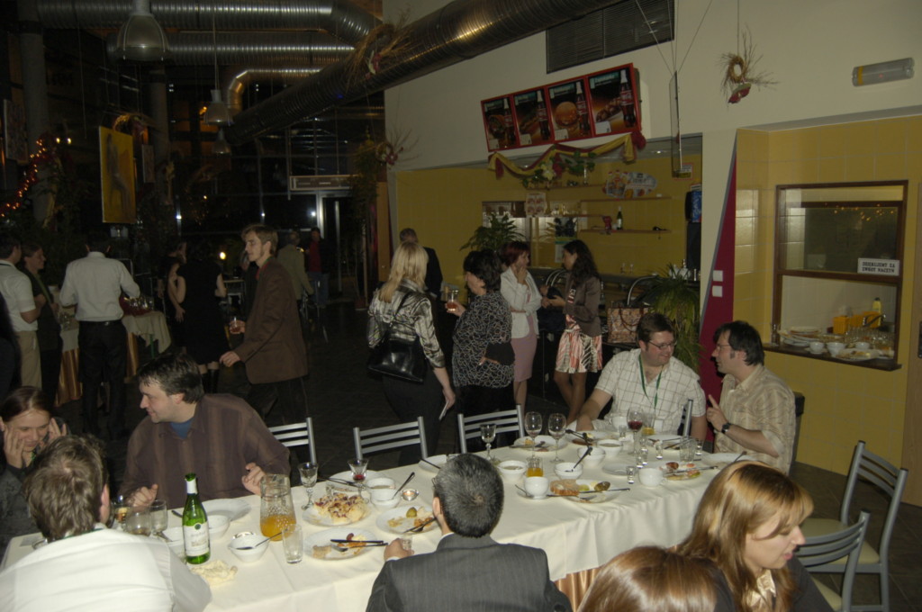 20070914@193932.JPG