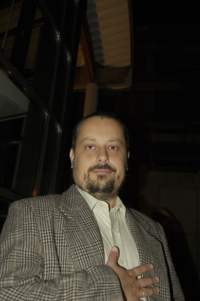 20070914@194051.JPG