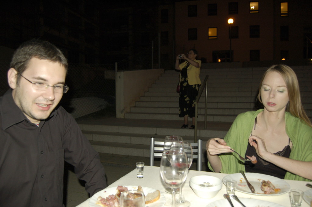 20070914@194227.JPG