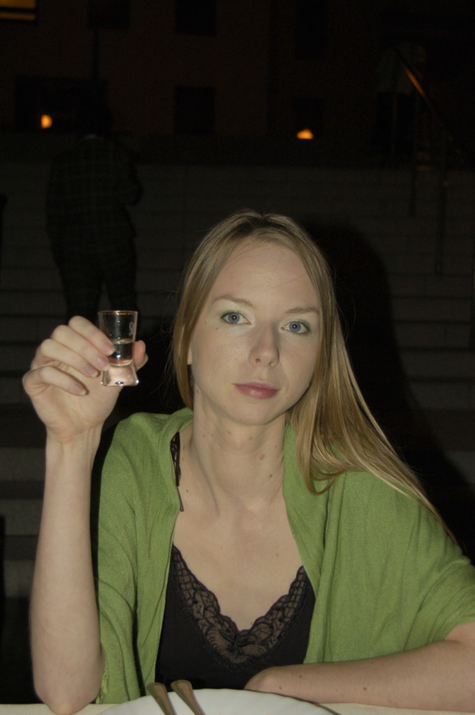 20070914@194300.JPG