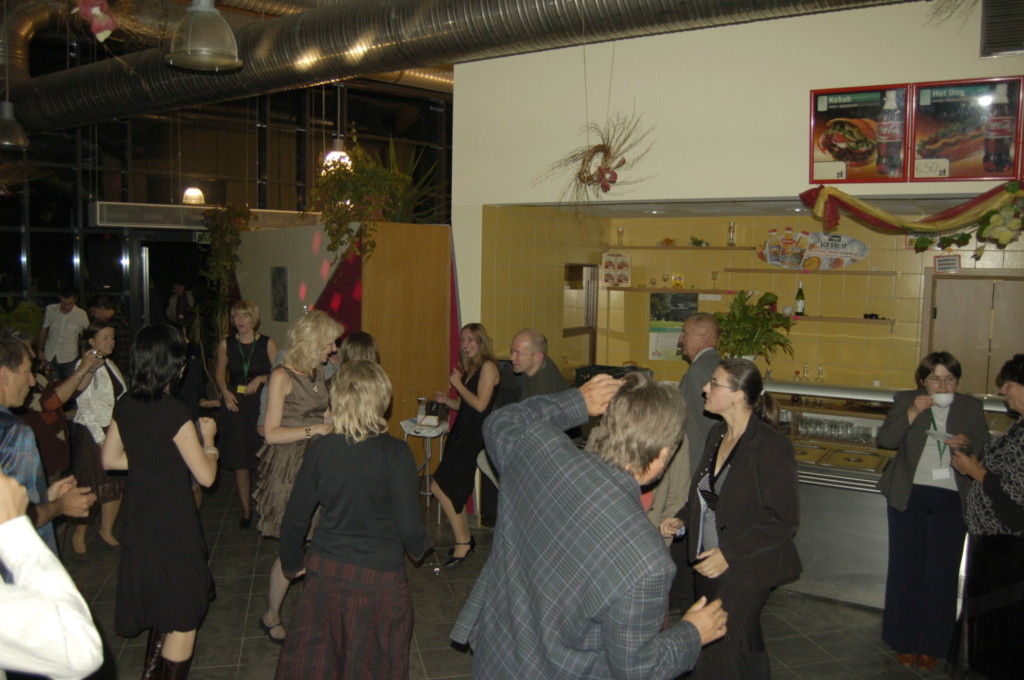20070914@194735.JPG