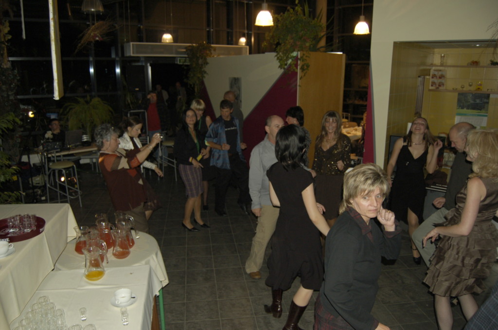 20070914@194825.JPG