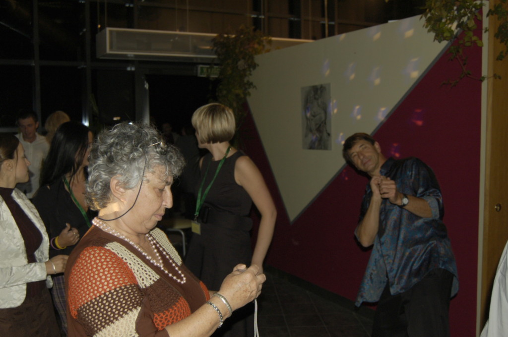 20070914@194850.JPG