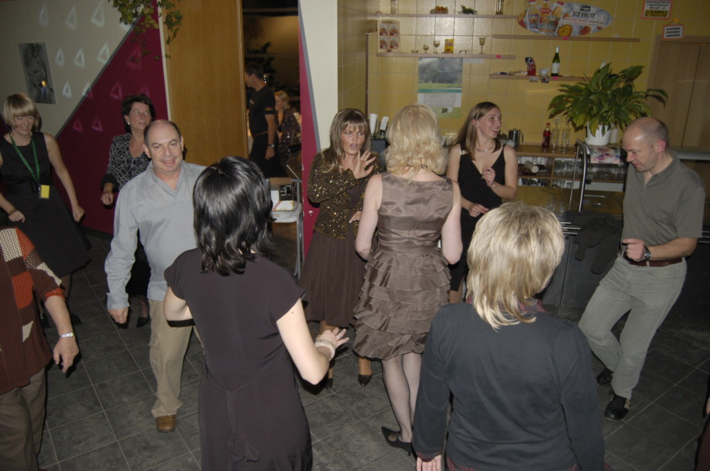 20070914@194919.JPG