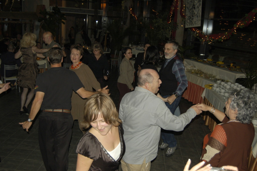 20070914@195111.JPG