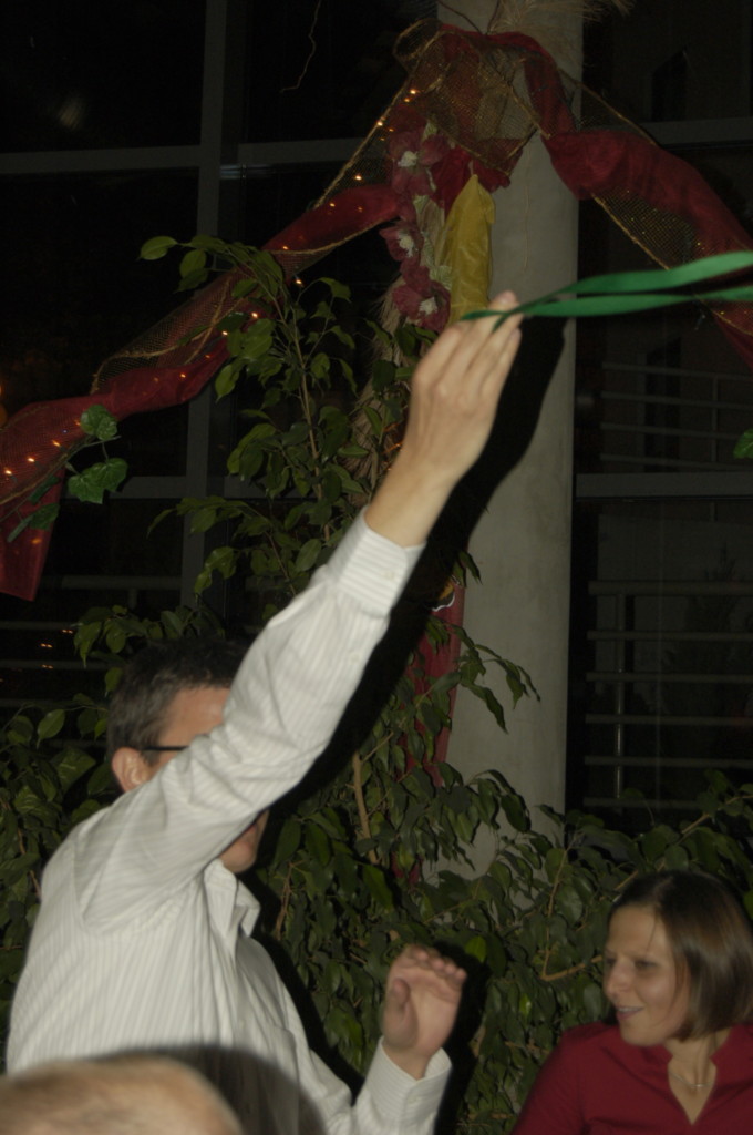 20070914@195140.JPG