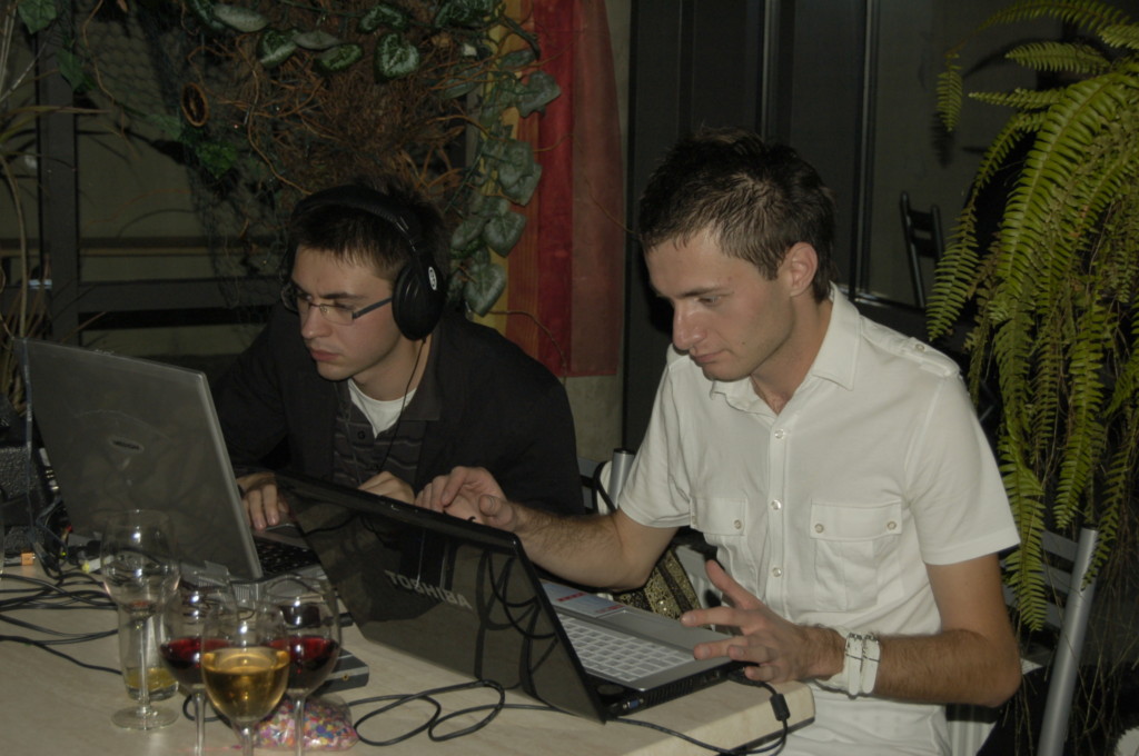 20070914@195155.JPG