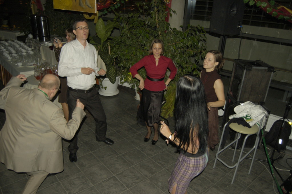 20070914@195203.JPG