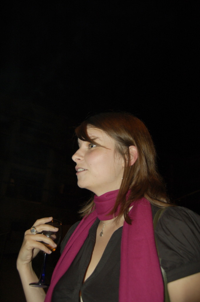 20070914@195425.JPG