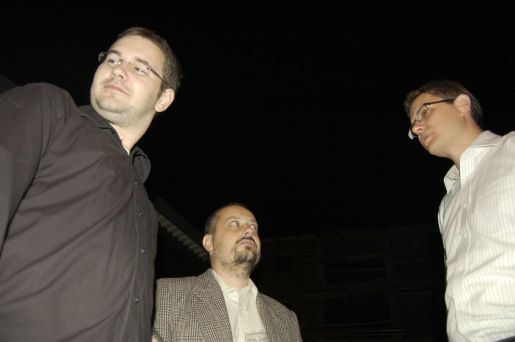 20070914@200518.JPG