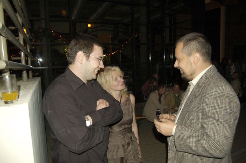20070914@200803.JPG