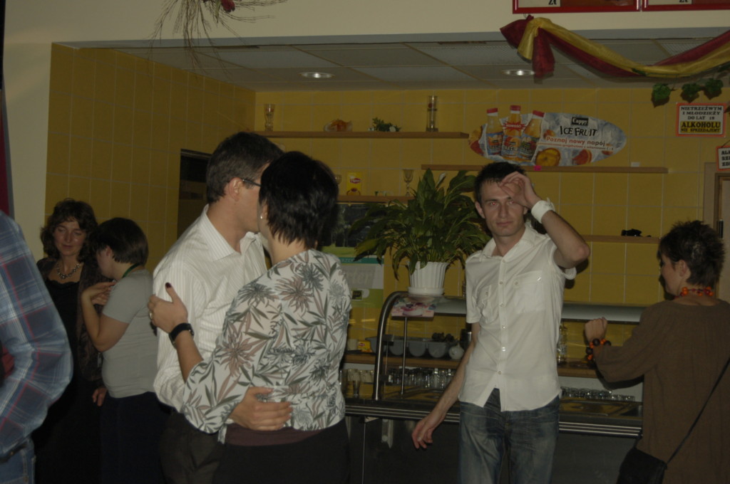 20070914@201006.JPG
