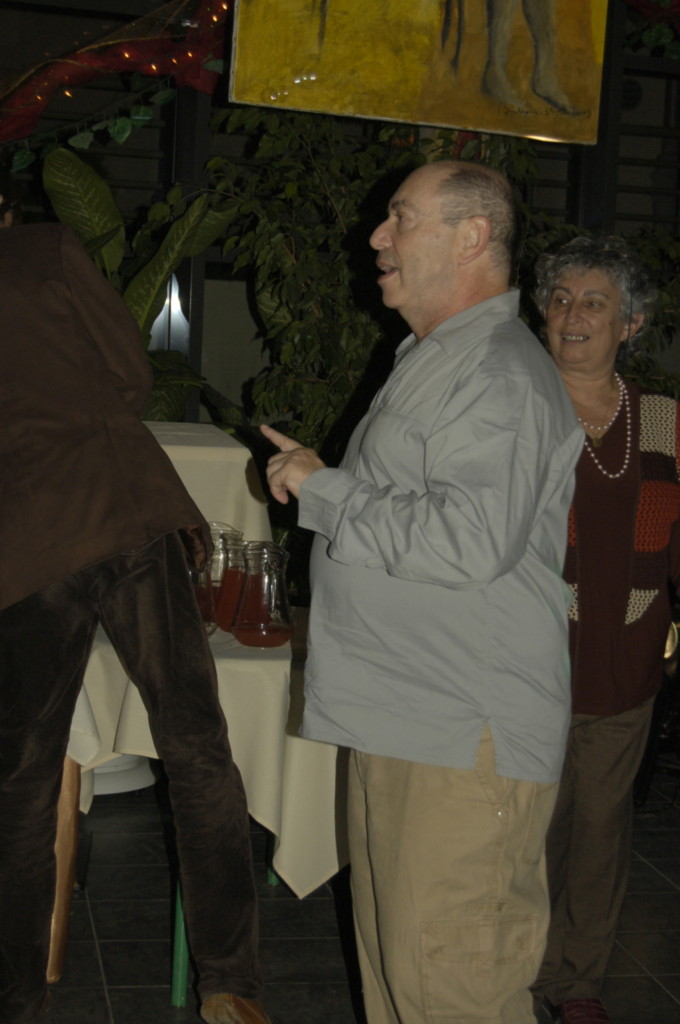 20070914@201112.JPG