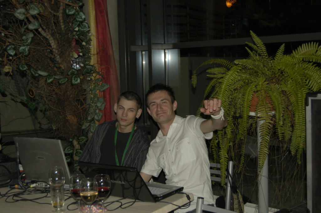 20070914@201259.JPG