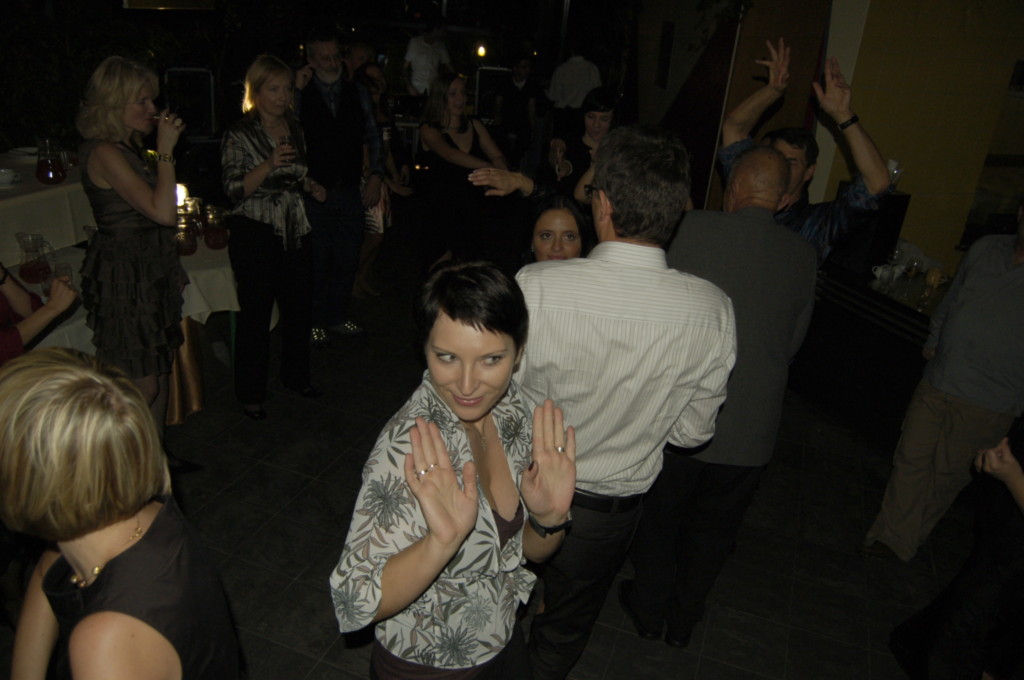 20070914@204140.JPG