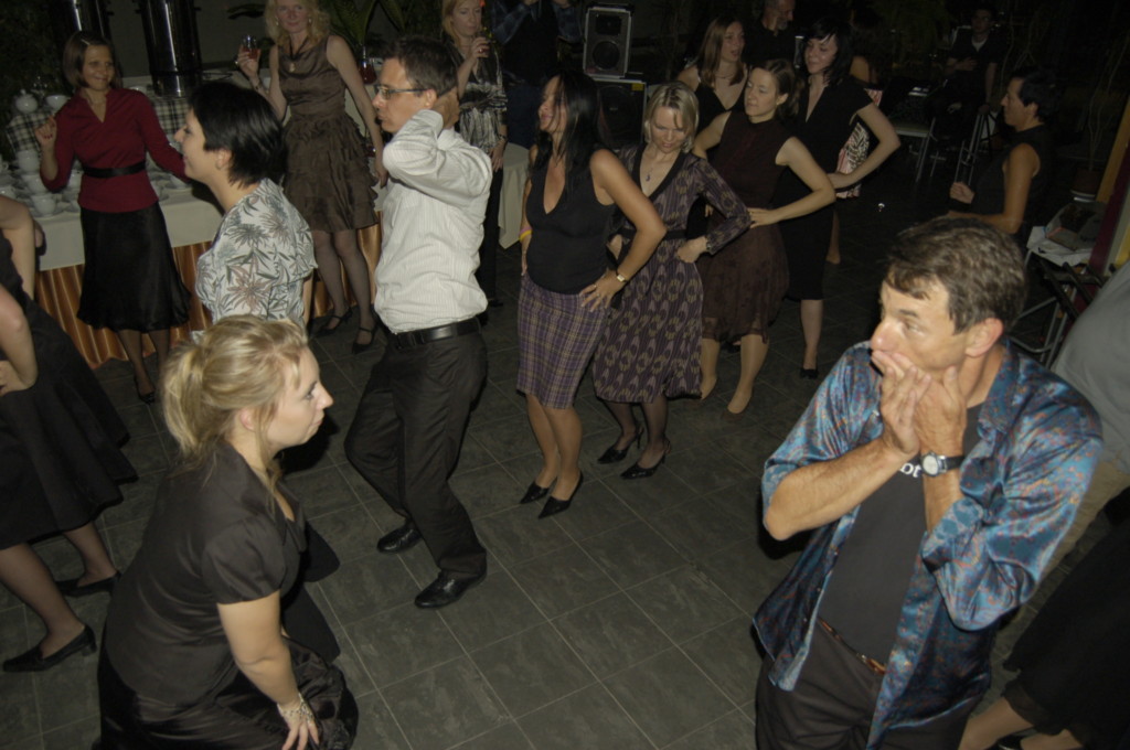 20070914@204224.JPG