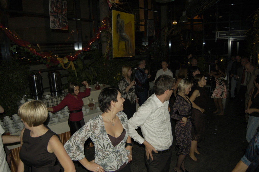 20070914@204251.JPG