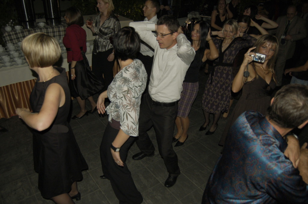 20070914@204259.JPG