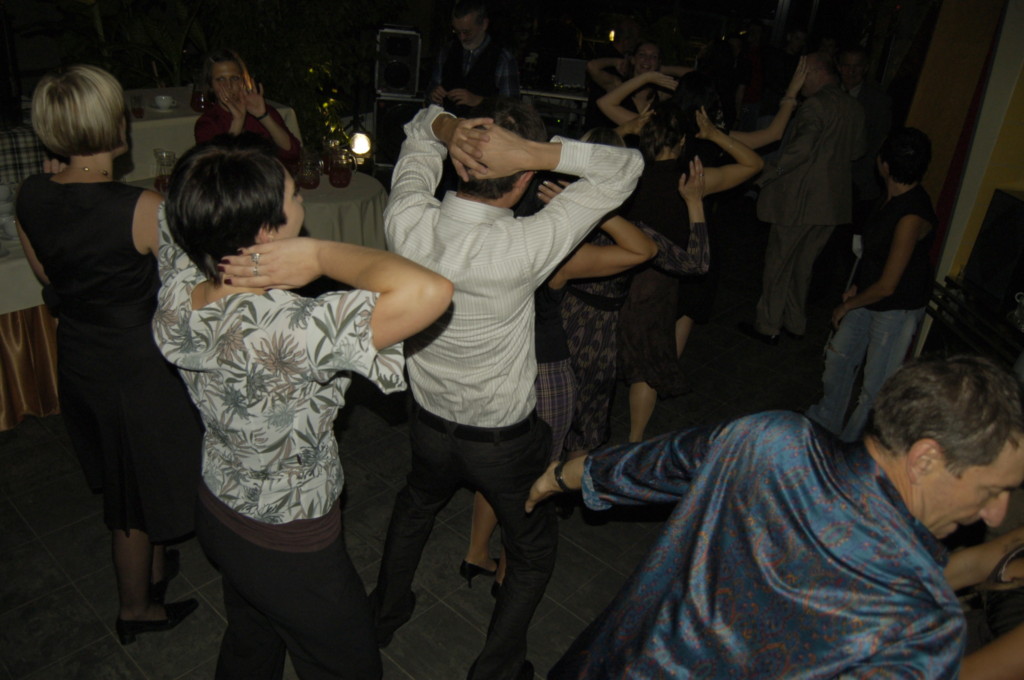 20070914@204317.JPG