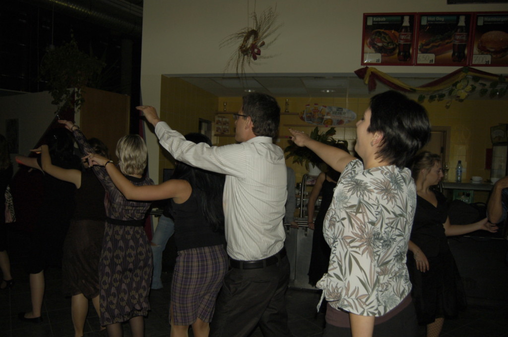 20070914@204351.JPG
