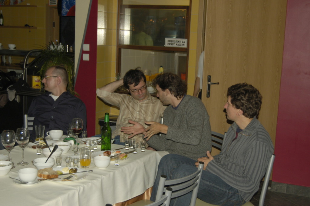 20070914@204438.JPG