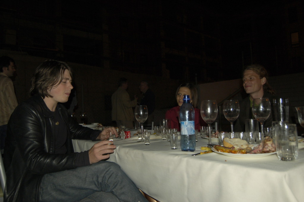 20070914@221550.JPG
