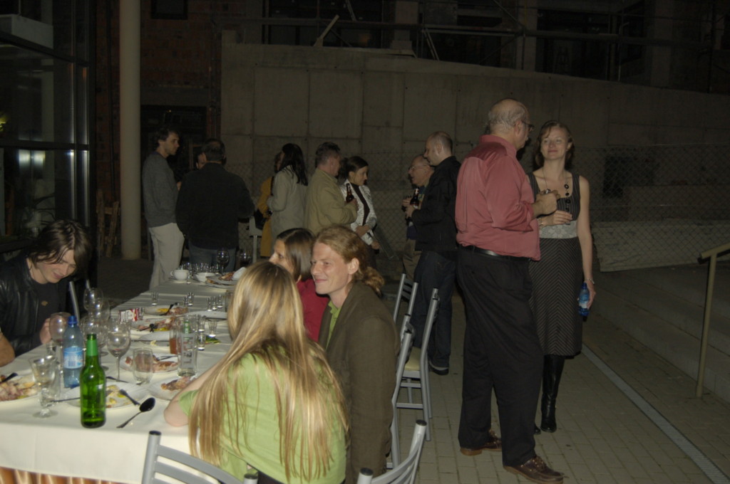 20070914@224148.JPG