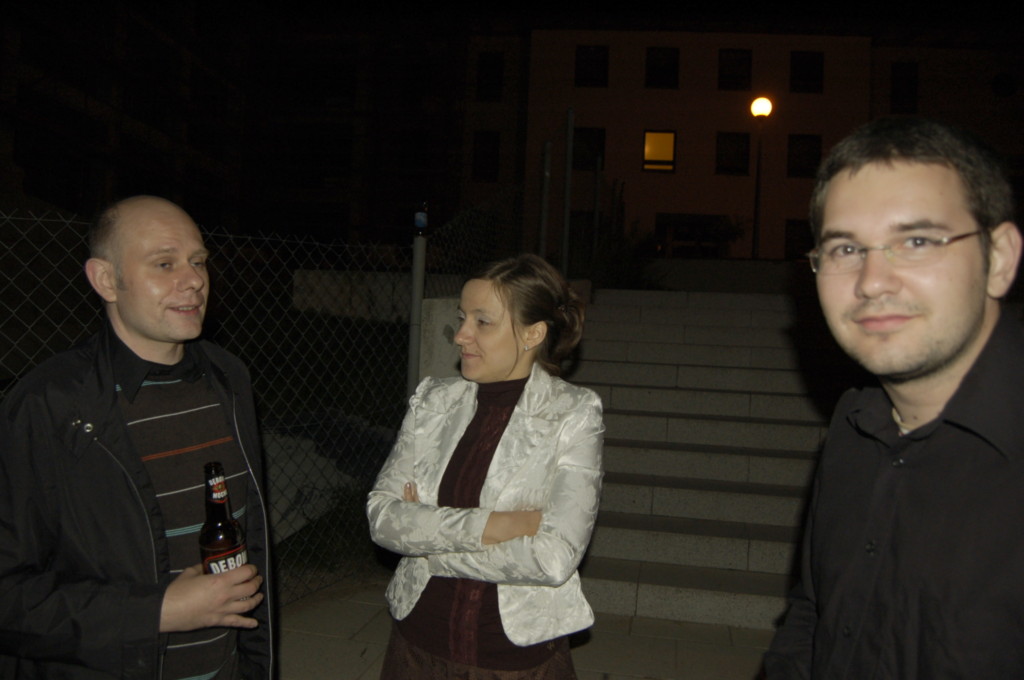 20070914@233649.JPG