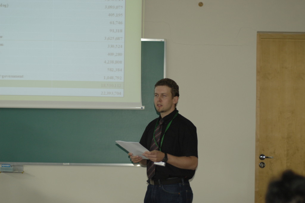 20070915@113917.JPG