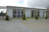 20070913@105959.JPG 20070913@105959.JPG