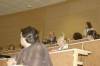 20070913@142910.JPG 20070913@142910.JPG
