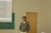 20070913@151354.JPG 20070913@151354.JPG