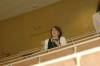 20070913@154708.JPG 20070913@154708.JPG