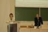 20070913@154759.JPG 20070913@154759.JPG